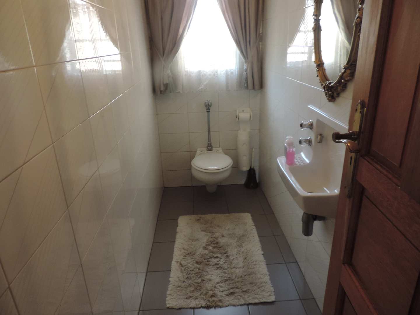 0 Bedroom Property for Sale in Brackenhurst Gauteng