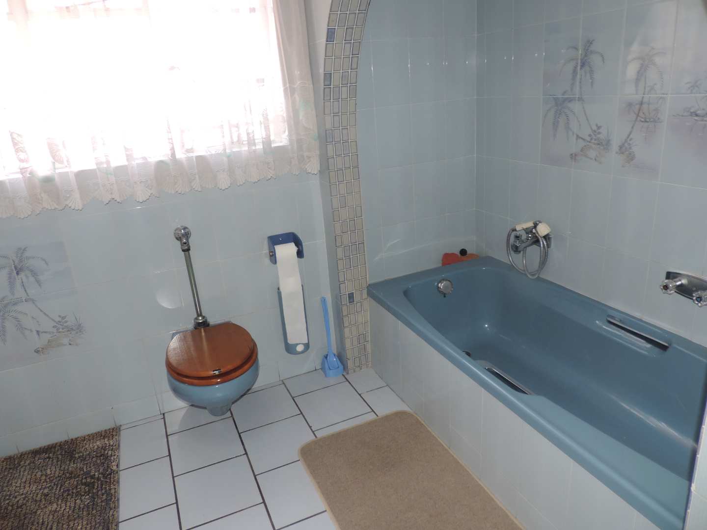 0 Bedroom Property for Sale in Brackenhurst Gauteng