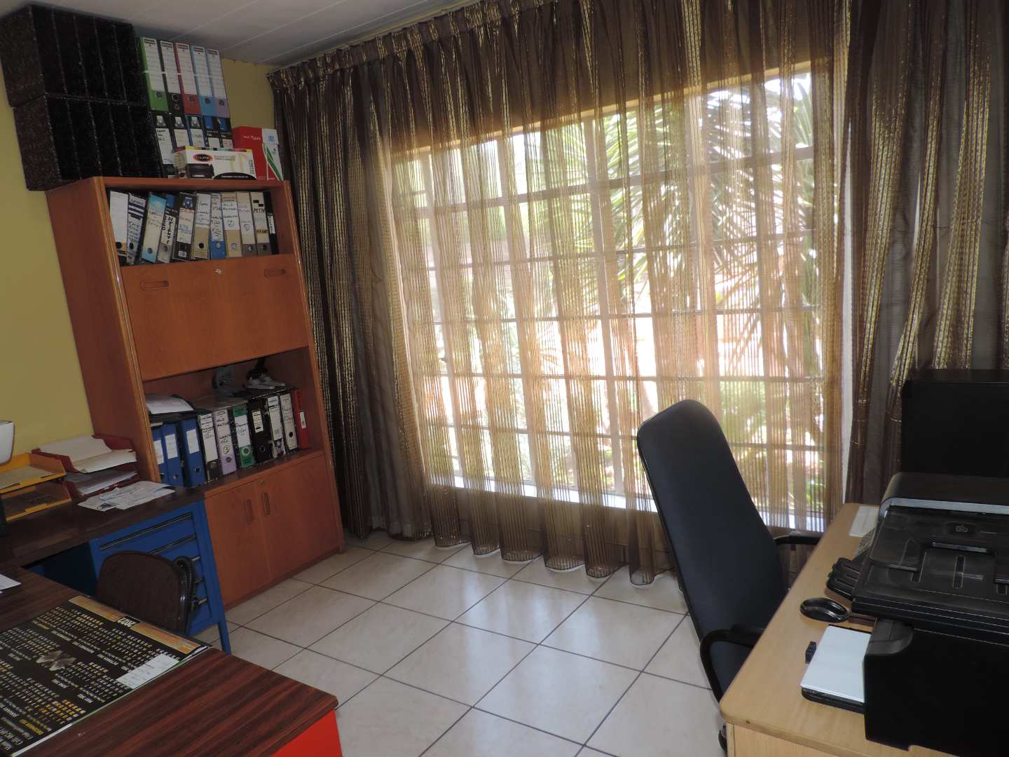 0 Bedroom Property for Sale in Brackenhurst Gauteng