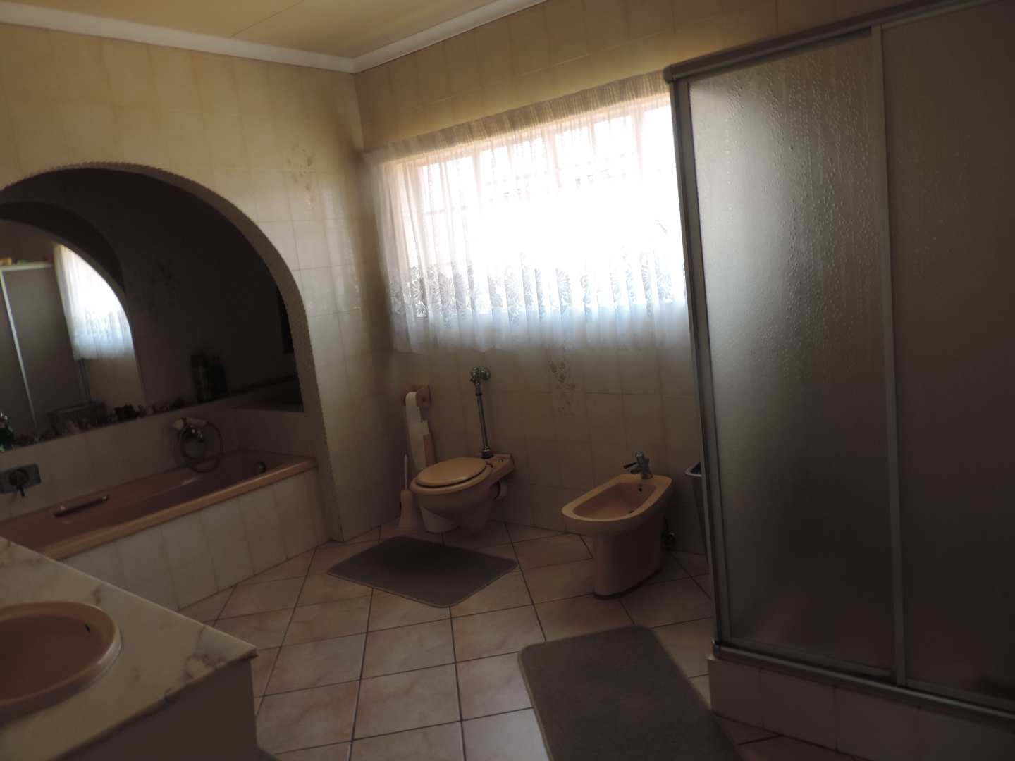 0 Bedroom Property for Sale in Brackenhurst Gauteng