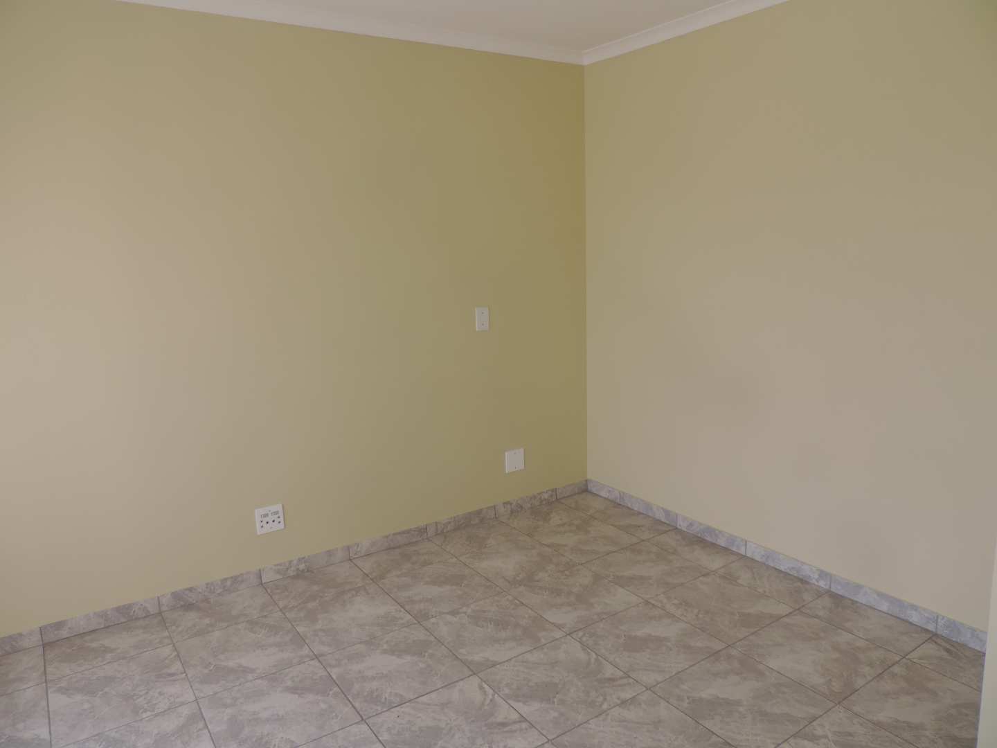 0 Bedroom Property for Sale in Brackenhurst Gauteng