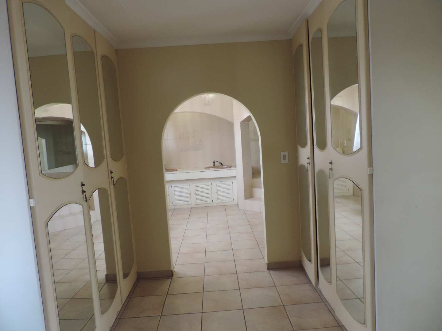 0 Bedroom Property for Sale in Brackenhurst Gauteng