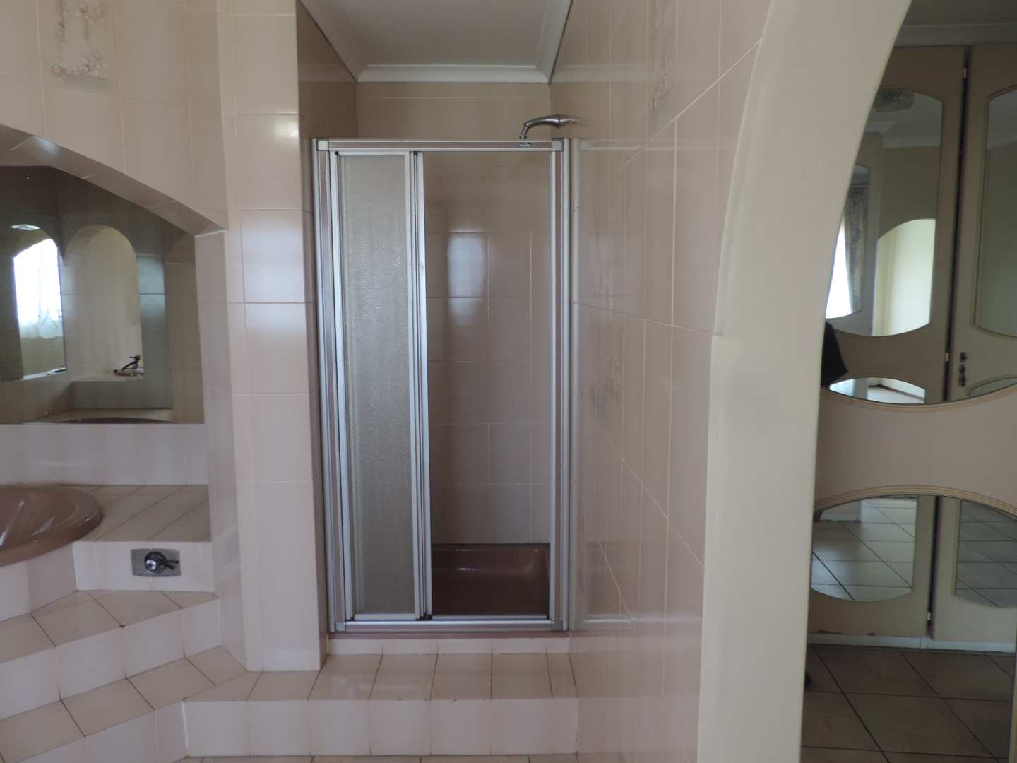 0 Bedroom Property for Sale in Brackenhurst Gauteng