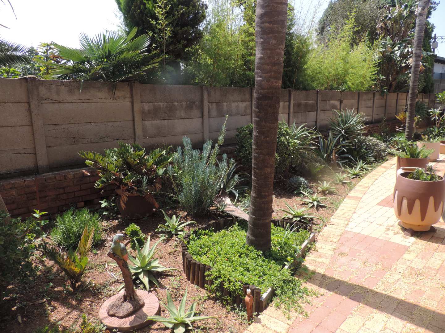 0 Bedroom Property for Sale in Brackenhurst Gauteng