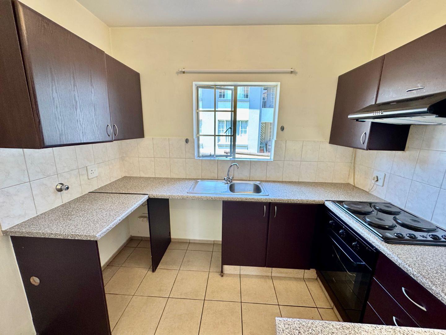 2 Bedroom Property for Sale in Rynfield Gauteng