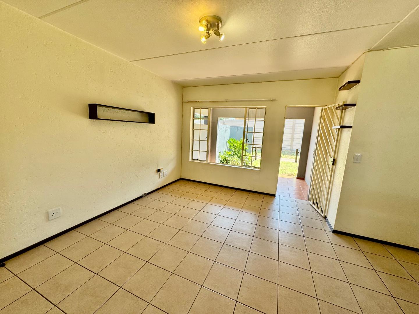 2 Bedroom Property for Sale in Rynfield Gauteng