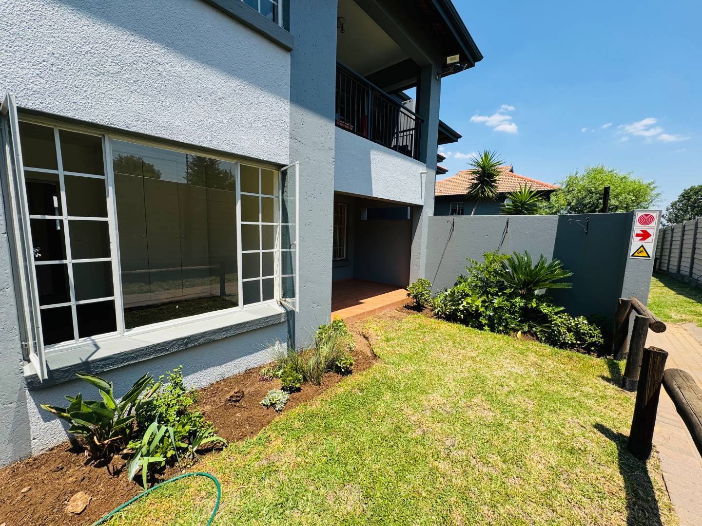 2 Bedroom Property for Sale in Rynfield Gauteng