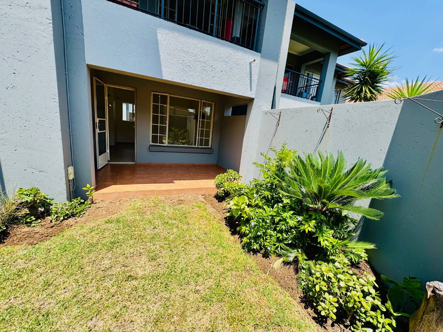 2 Bedroom Property for Sale in Rynfield Gauteng