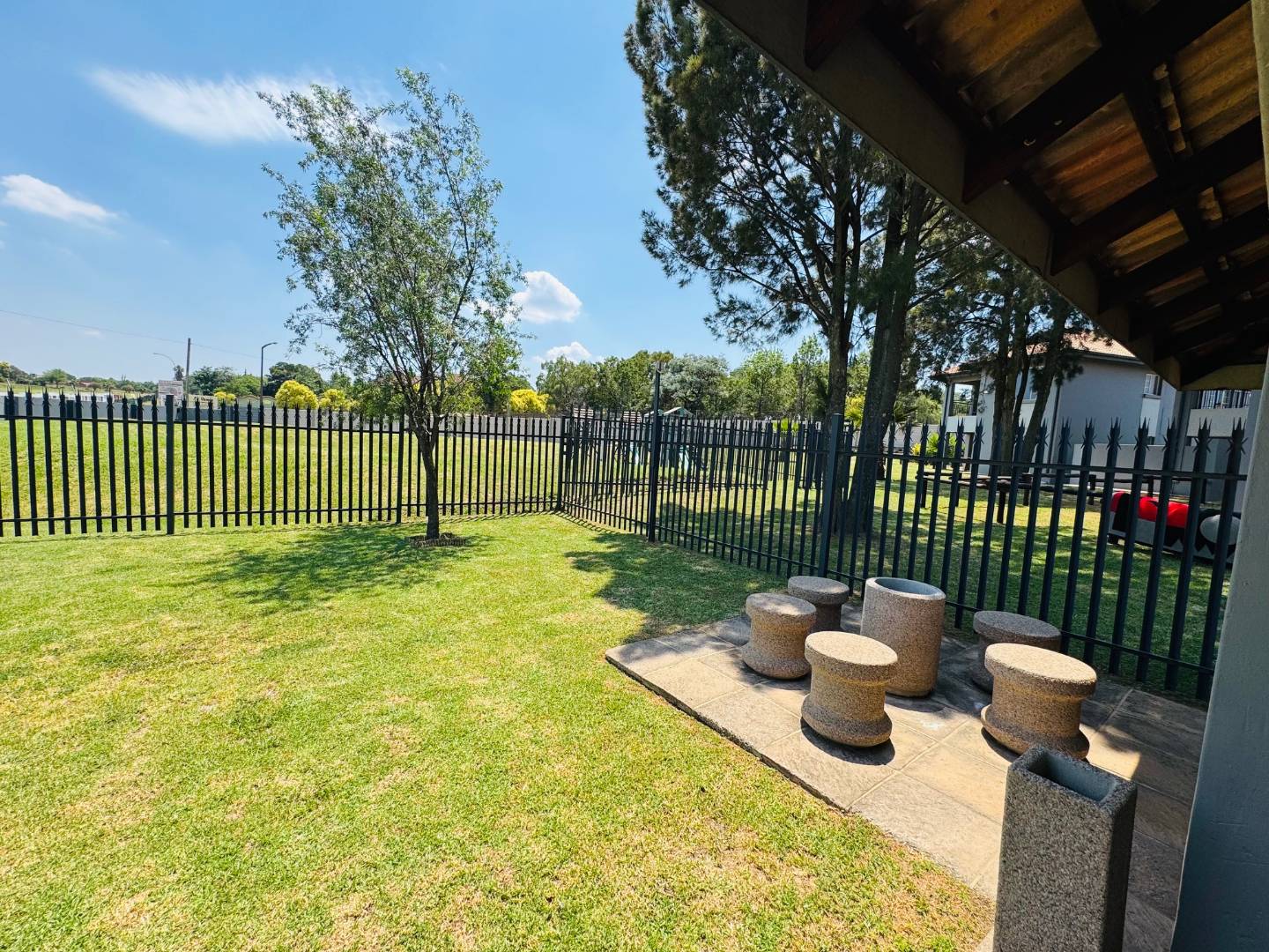 2 Bedroom Property for Sale in Rynfield Gauteng