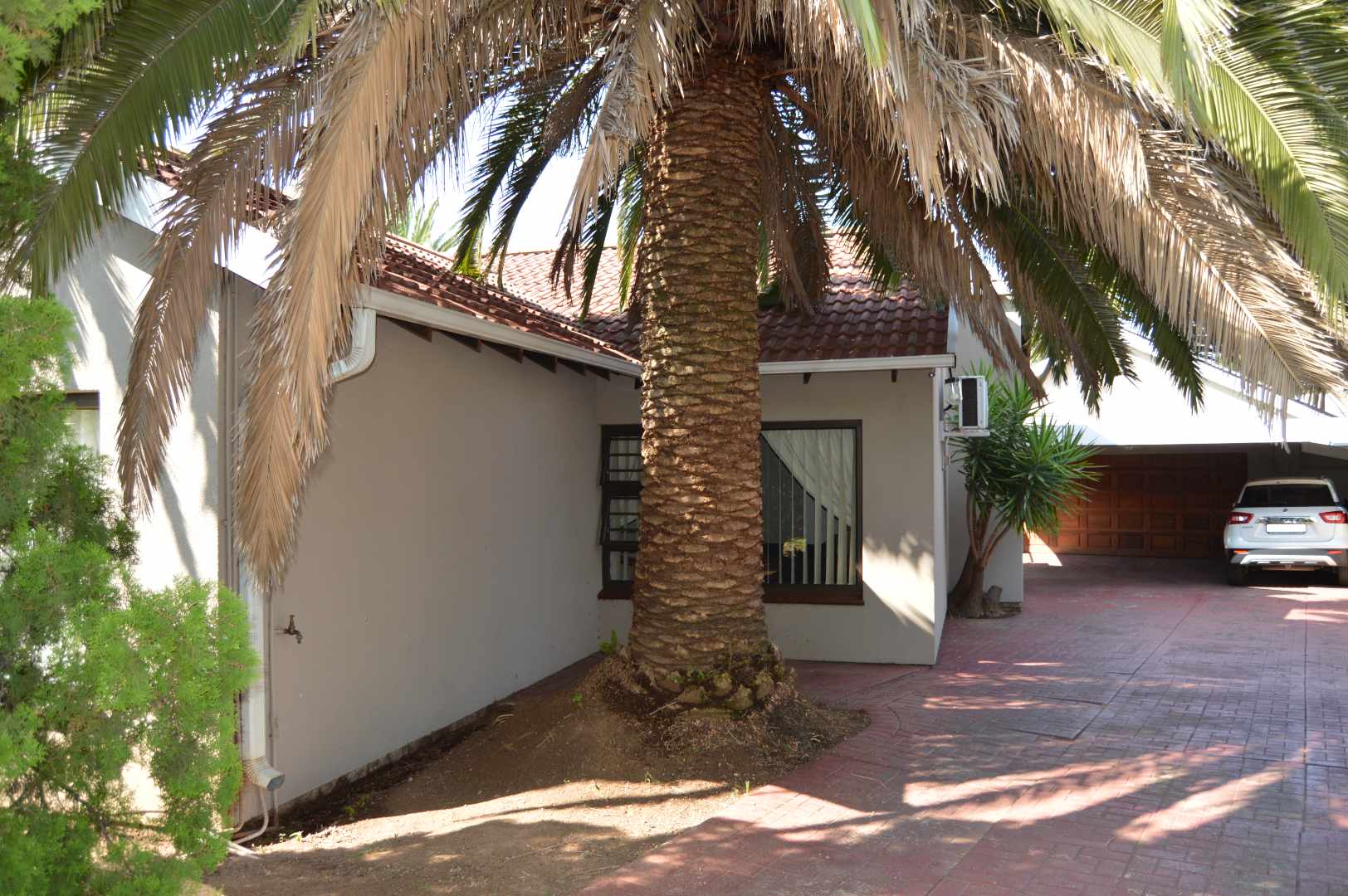 3 Bedroom Property for Sale in Brackenhurst Gauteng