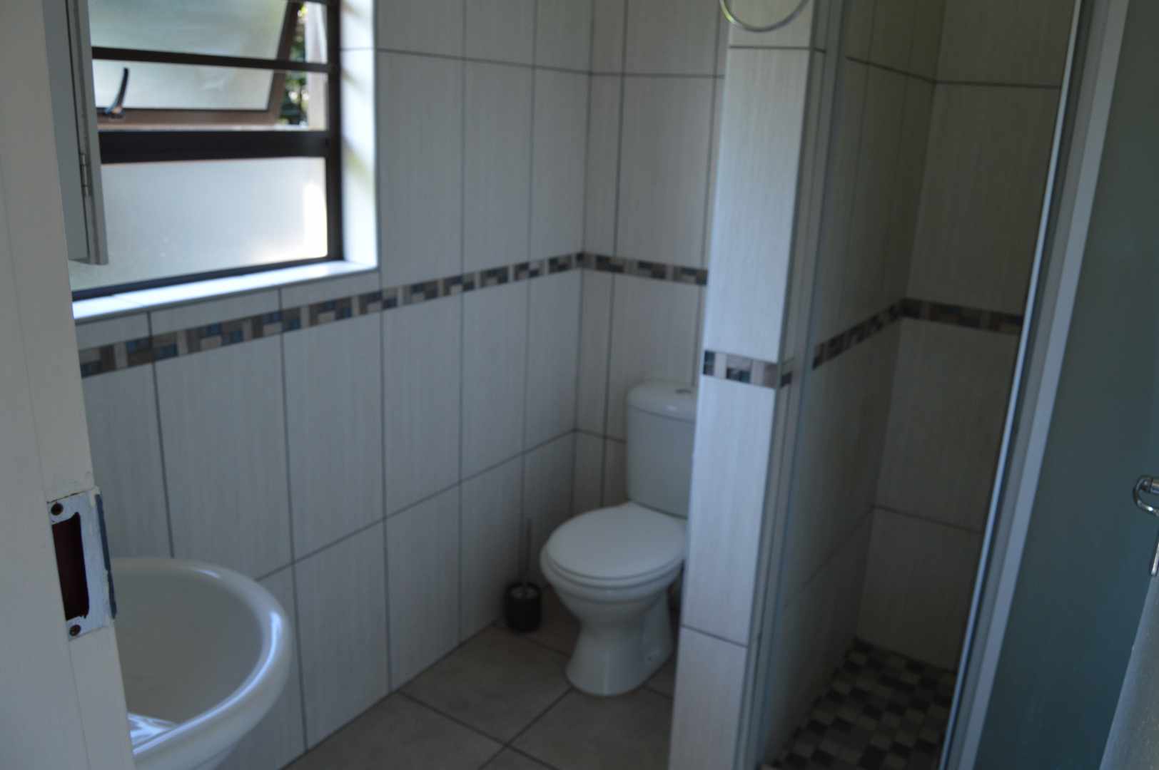 3 Bedroom Property for Sale in Brackenhurst Gauteng