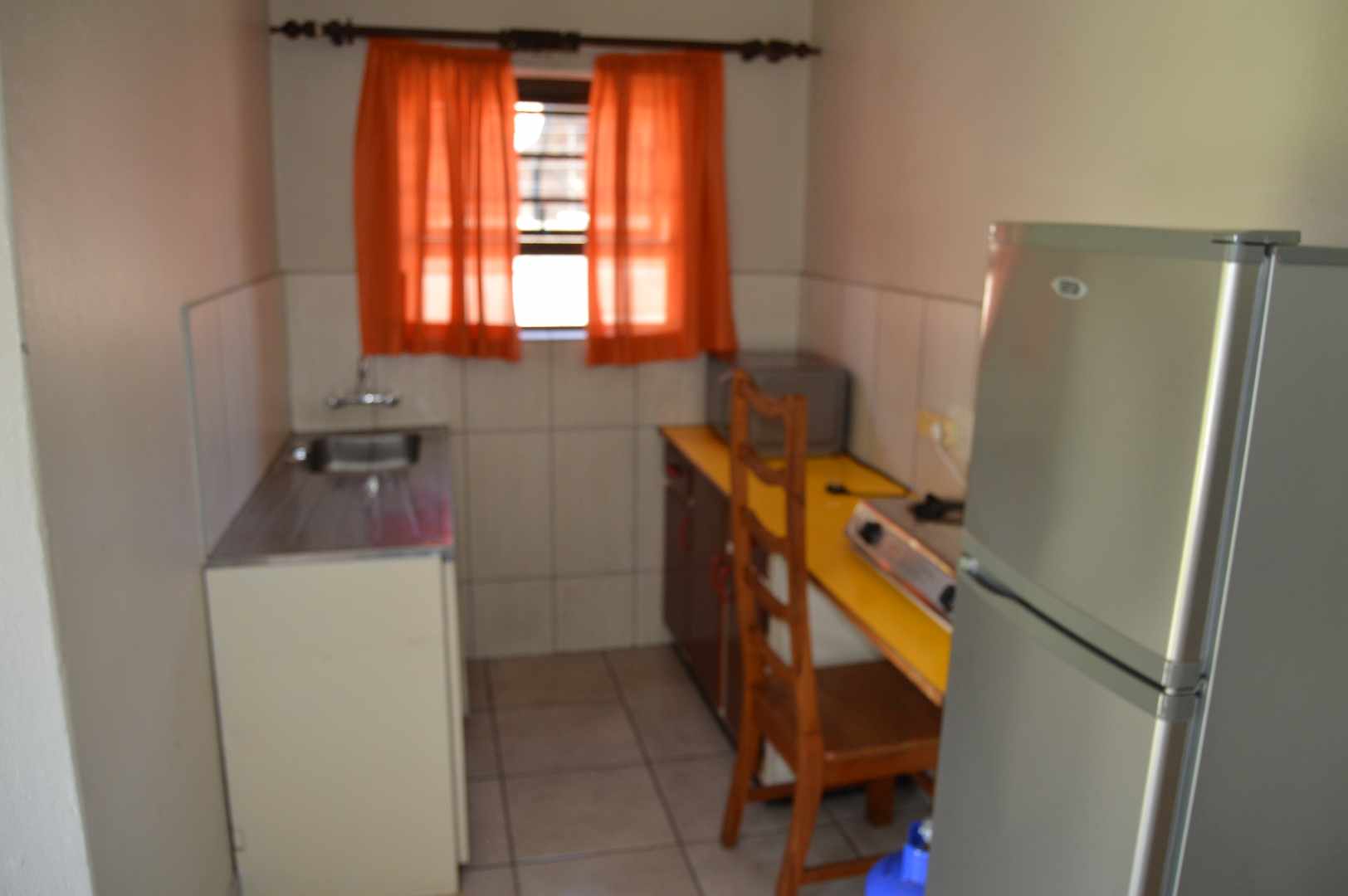 3 Bedroom Property for Sale in Brackenhurst Gauteng