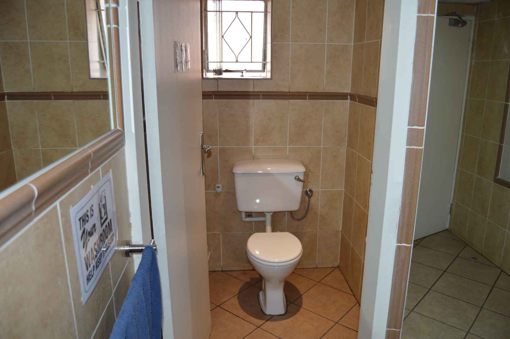 0 Bedroom Property for Sale in South Crest Gauteng