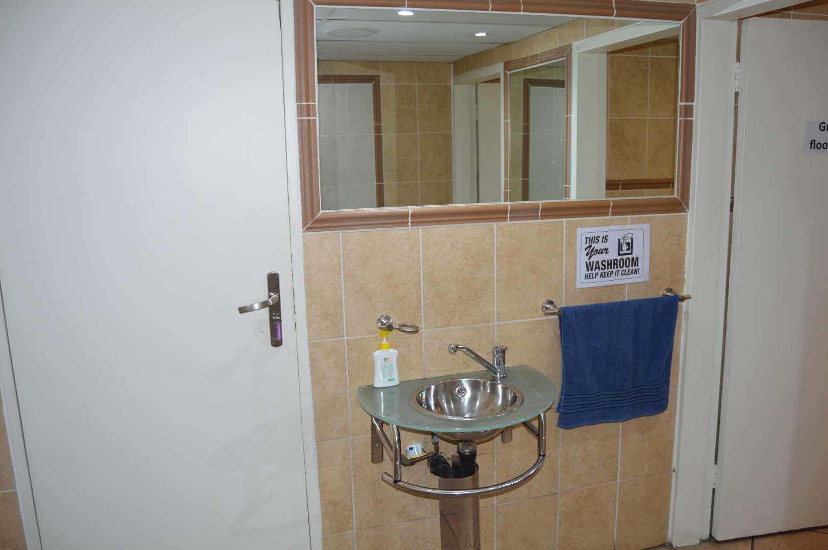 0 Bedroom Property for Sale in South Crest Gauteng