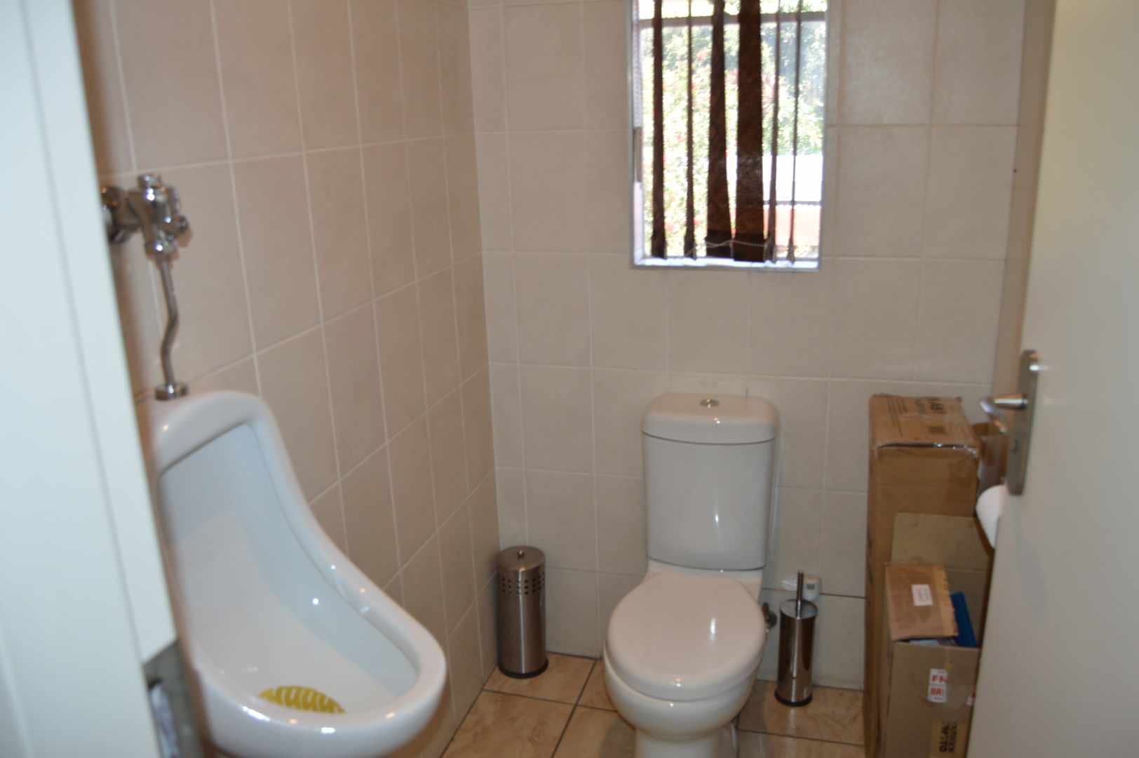 0 Bedroom Property for Sale in South Crest Gauteng