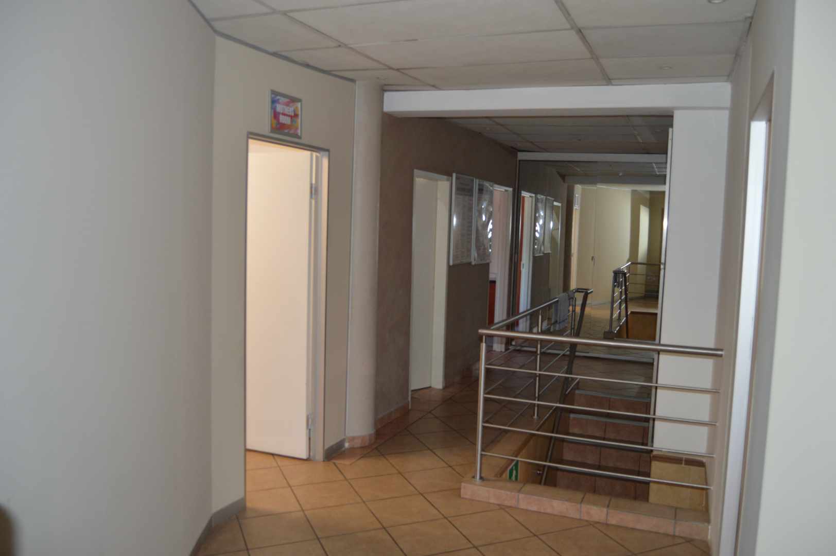 0 Bedroom Property for Sale in South Crest Gauteng