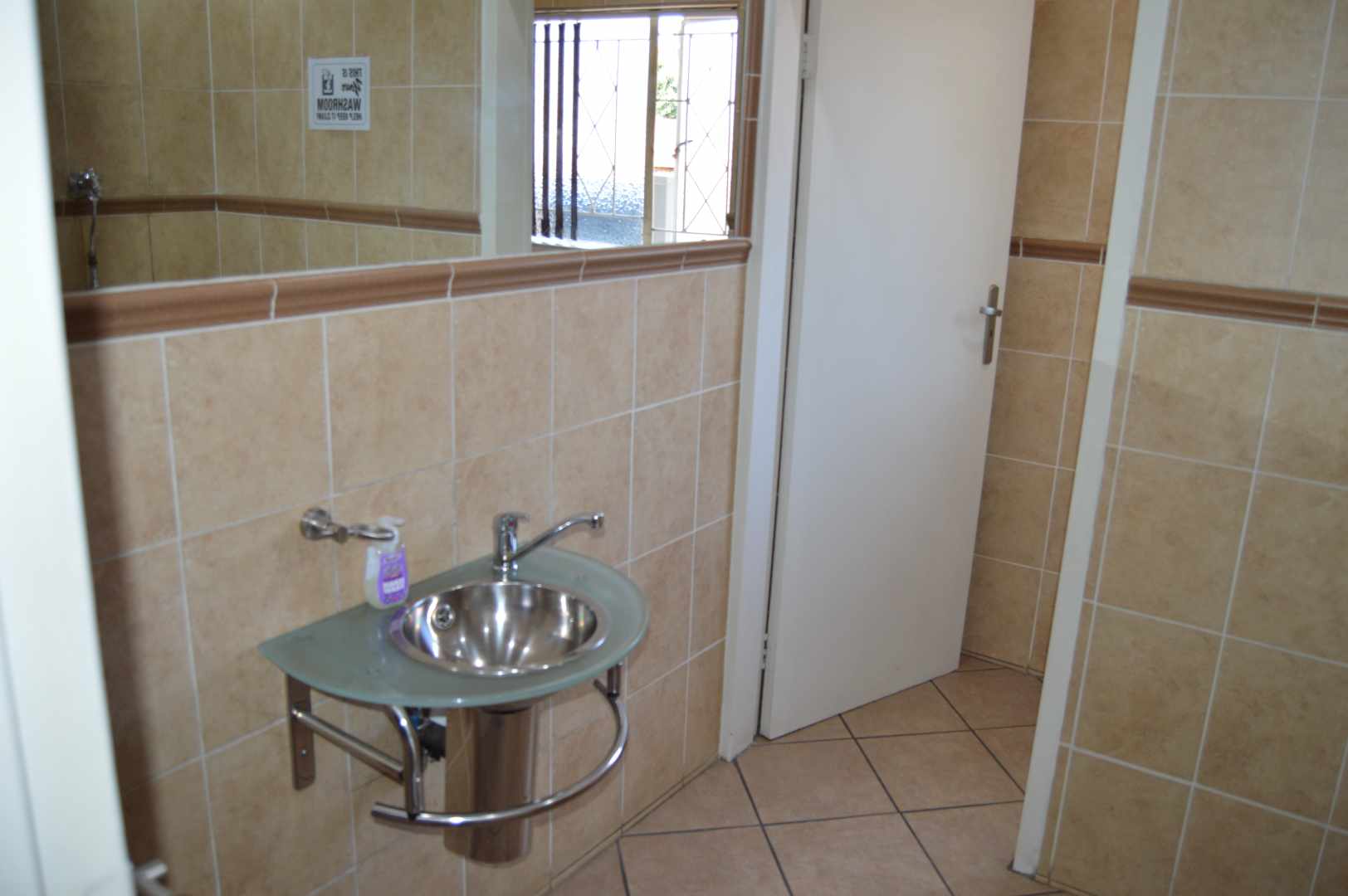 0 Bedroom Property for Sale in South Crest Gauteng