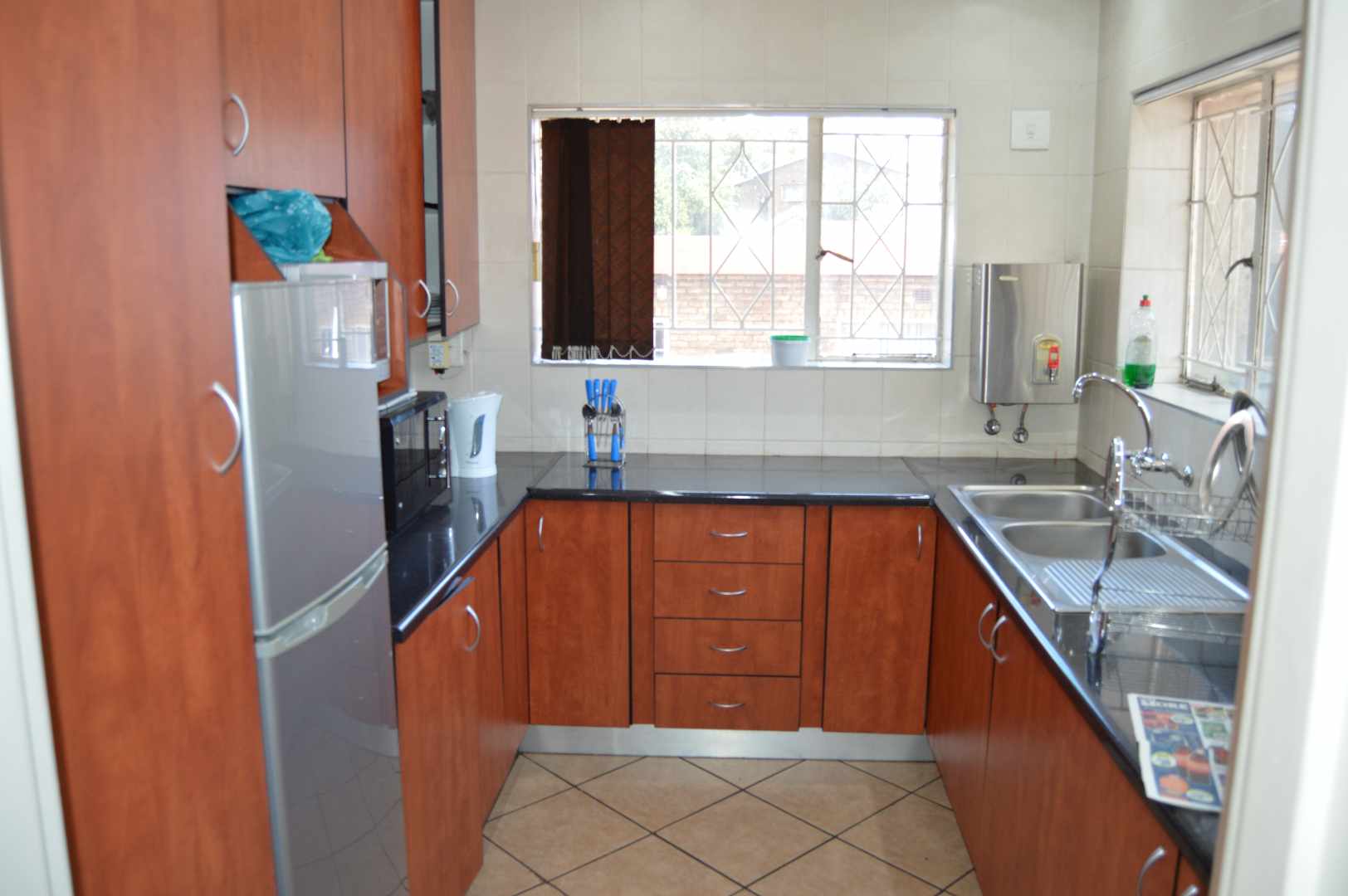 0 Bedroom Property for Sale in South Crest Gauteng