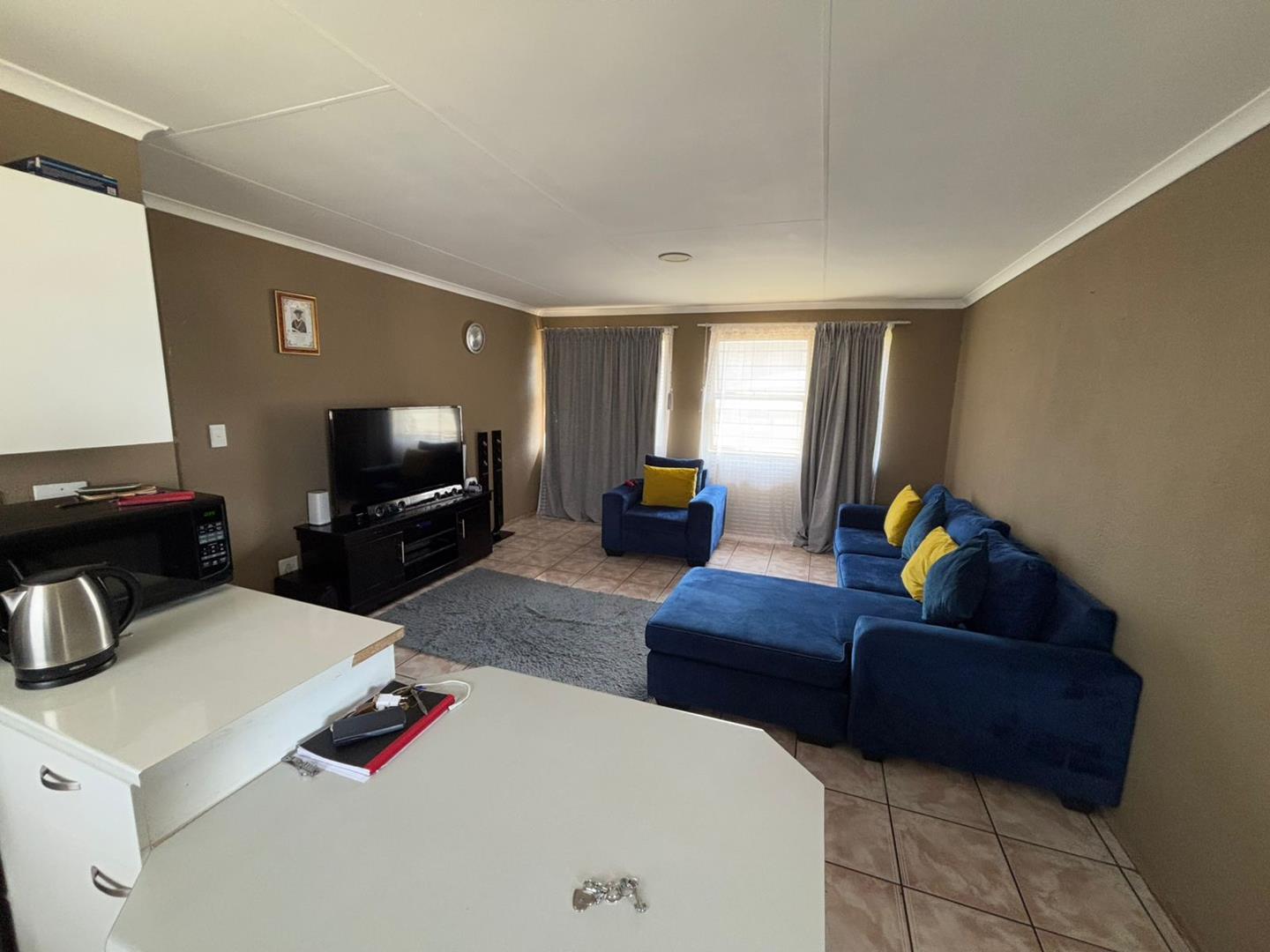 2 Bedroom Property for Sale in Ridgeway Ext 4 Gauteng