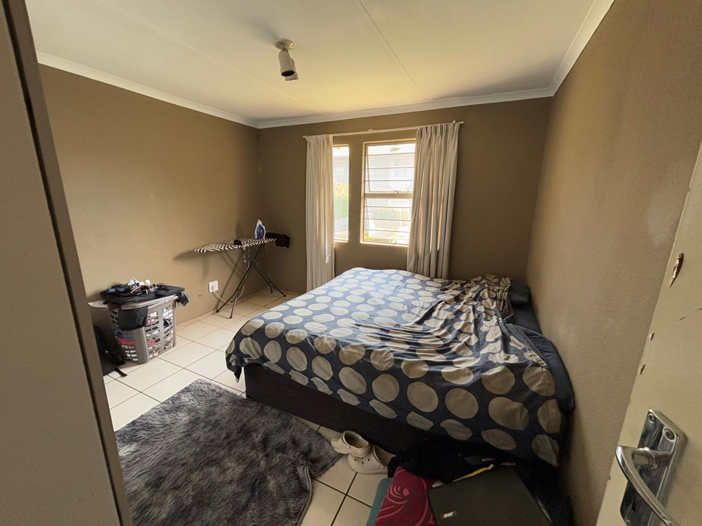 2 Bedroom Property for Sale in Ridgeway Ext 4 Gauteng