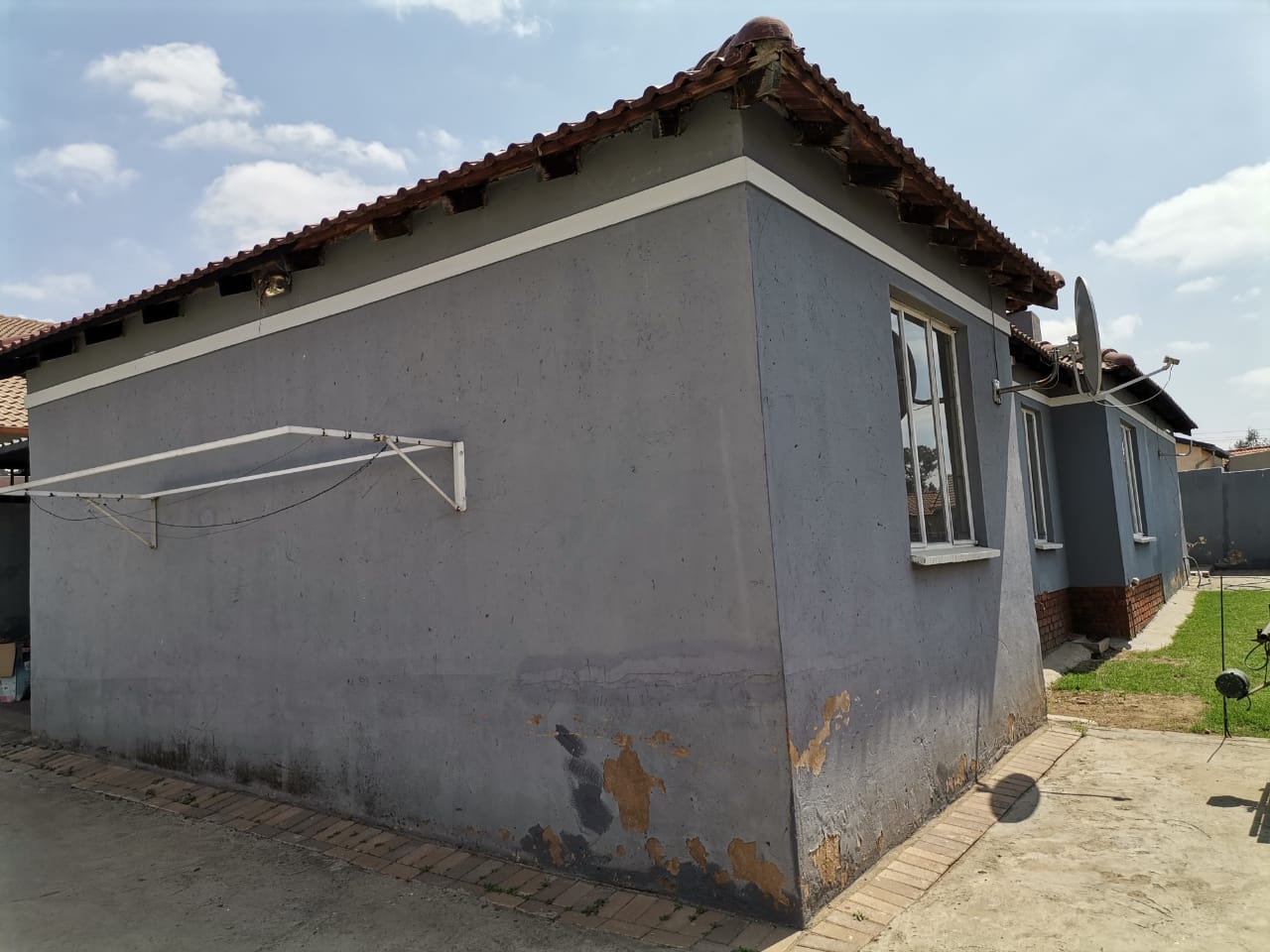 3 Bedroom Property for Sale in Olievenhoutbosch Gauteng