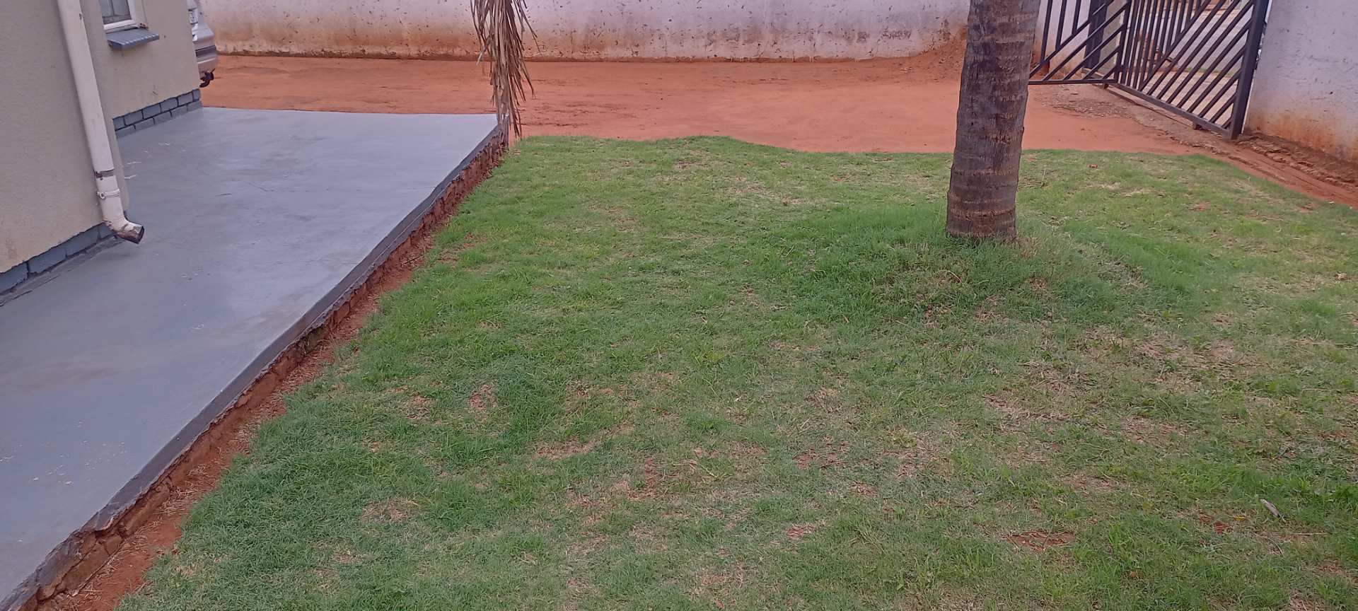 2 Bedroom Property for Sale in Mahube Valley Gauteng