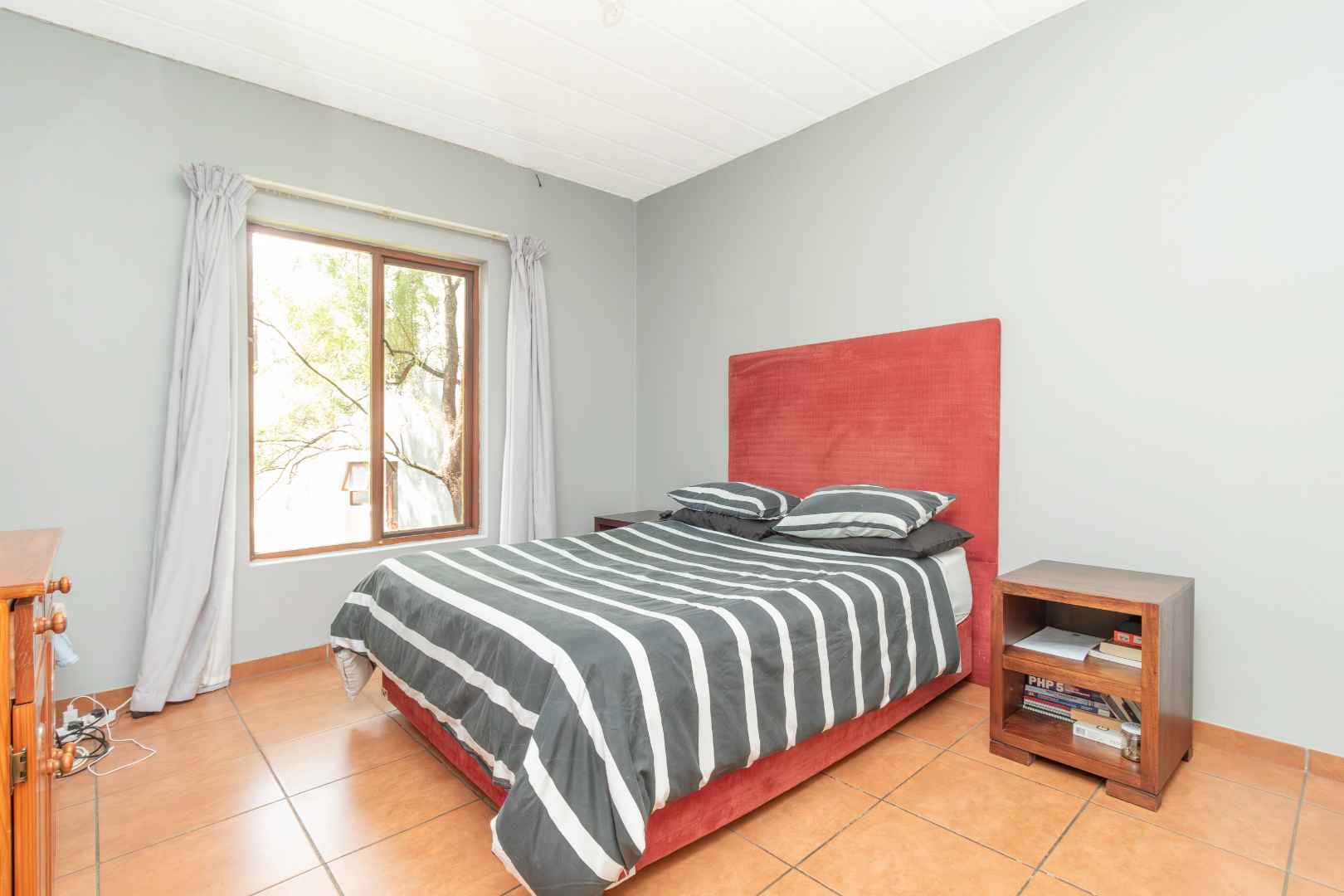 2 Bedroom Property for Sale in Jukskei Park Gauteng