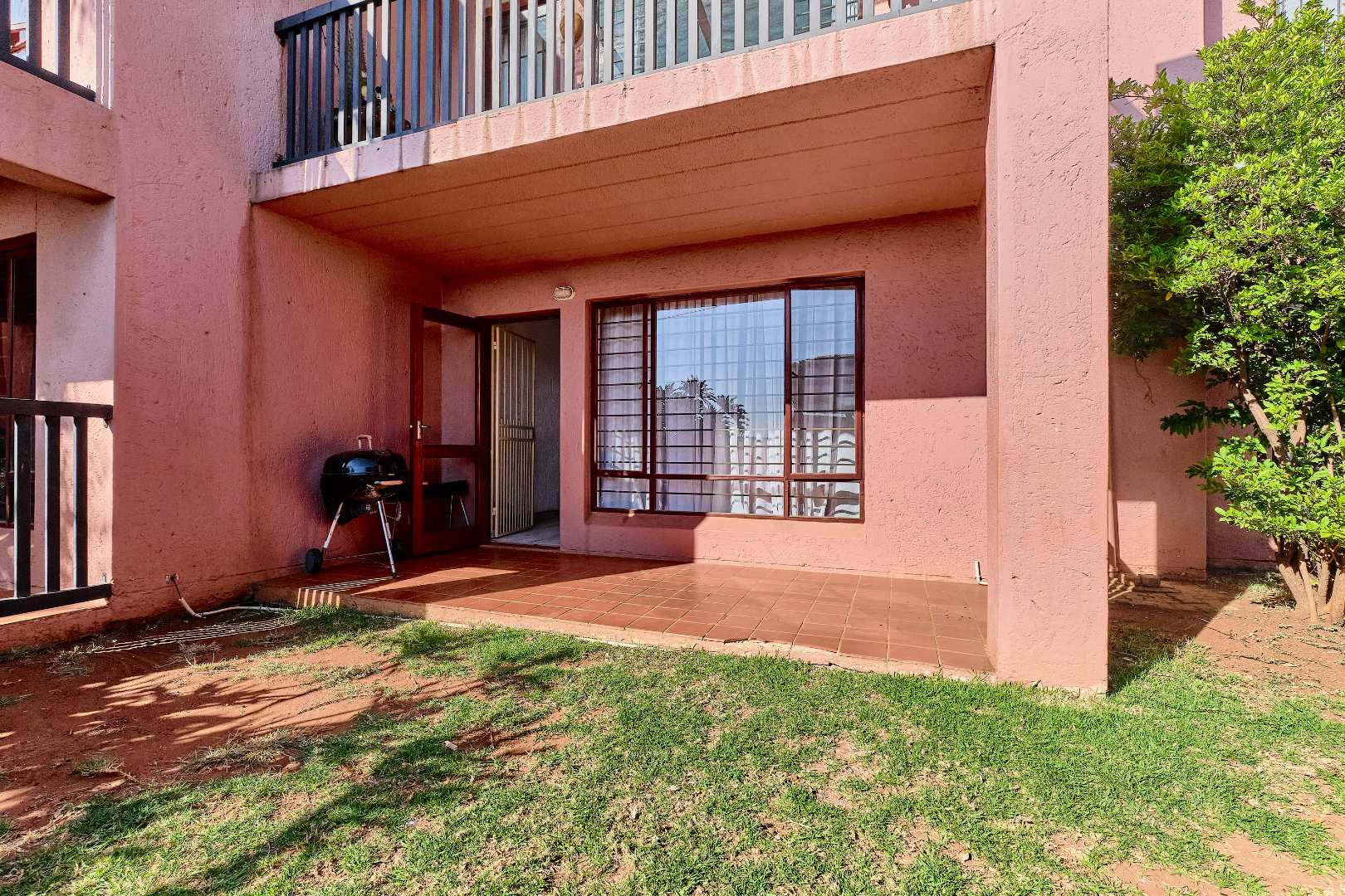 2 Bedroom Property for Sale in Little Falls Gauteng