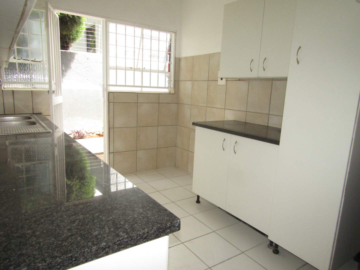 To Let 4 Bedroom Property for Rent in Glenhazel Gauteng