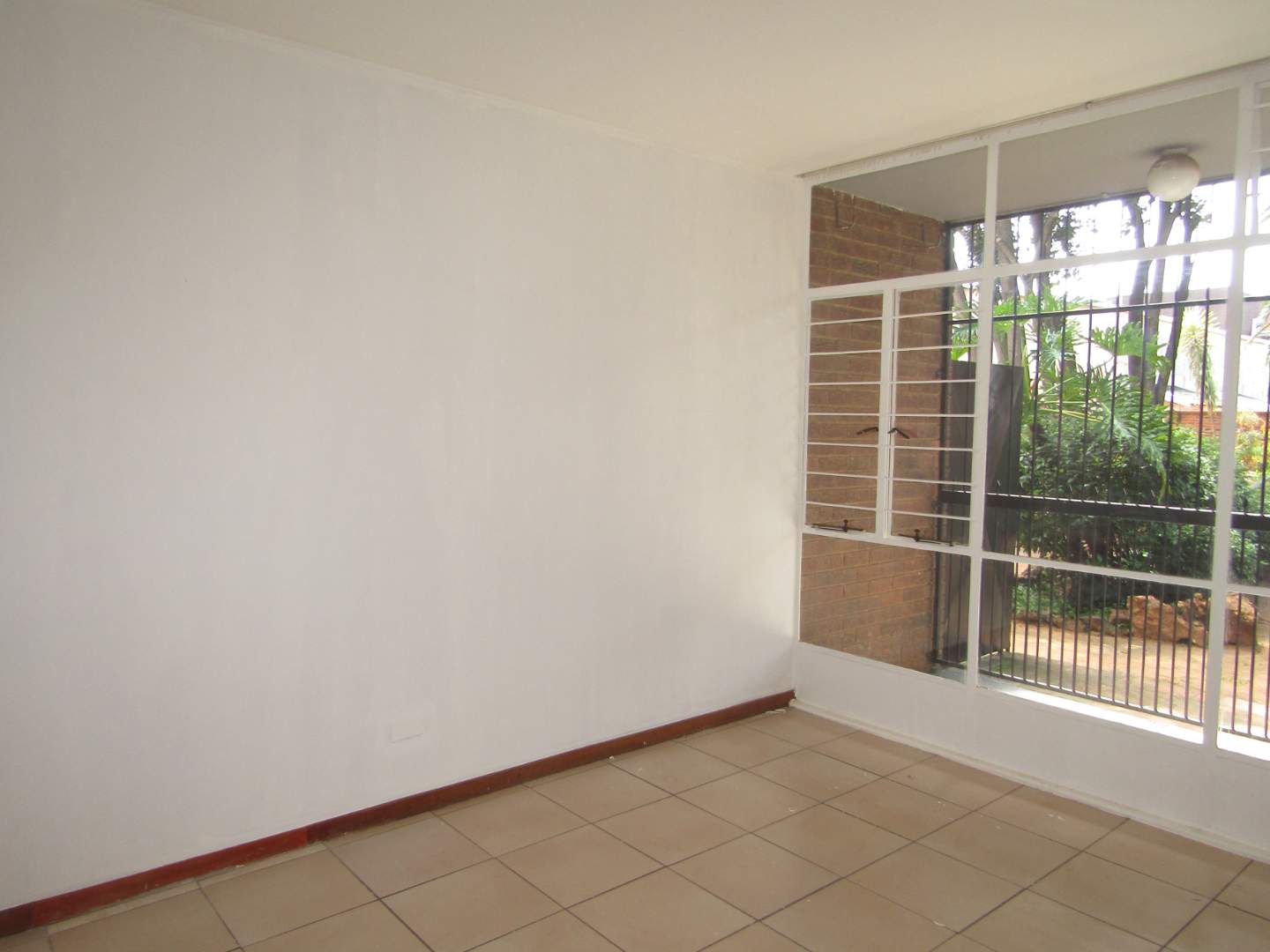 To Let 4 Bedroom Property for Rent in Glenhazel Gauteng