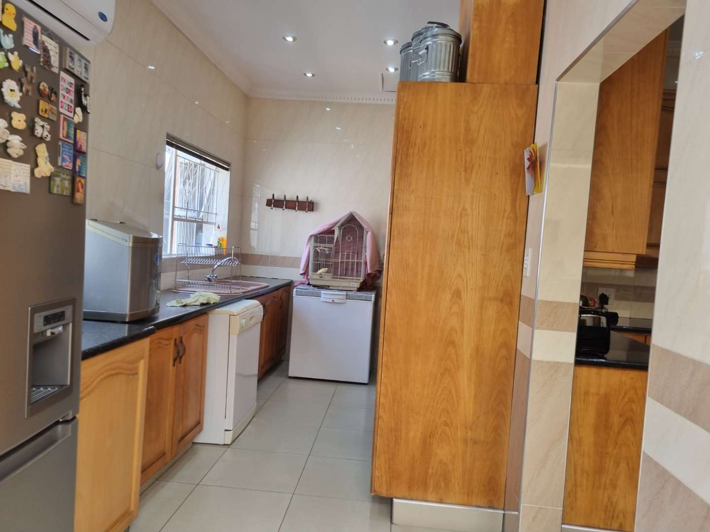 4 Bedroom Property for Sale in Bedfordview Gauteng