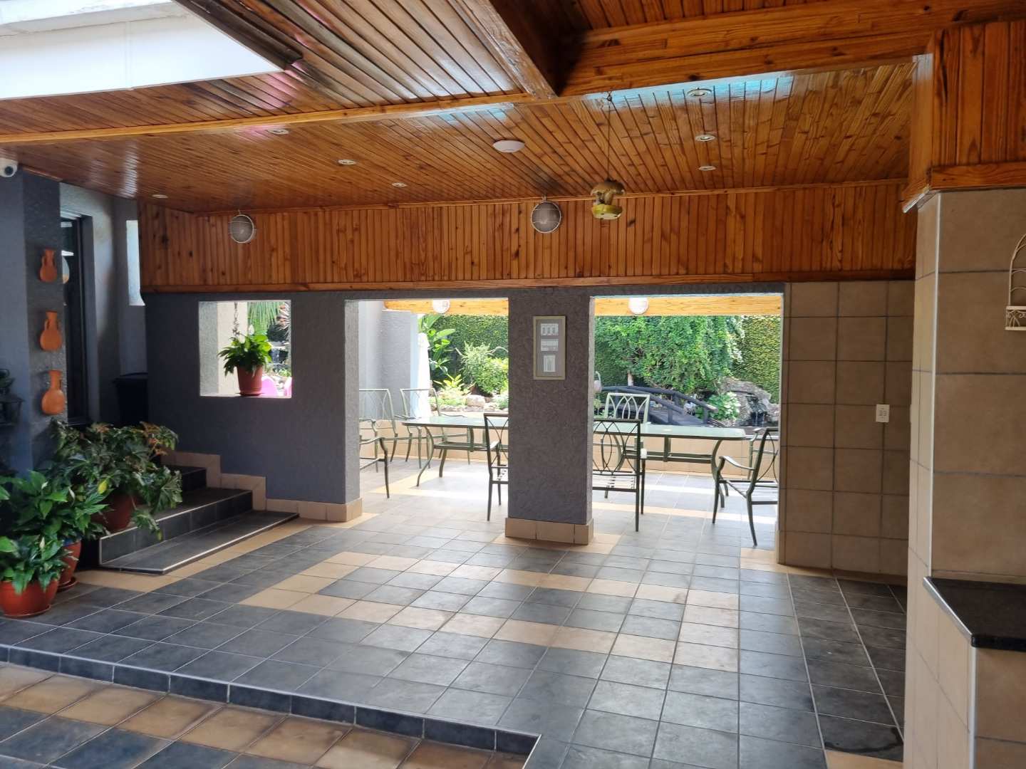 4 Bedroom Property for Sale in Bedfordview Gauteng