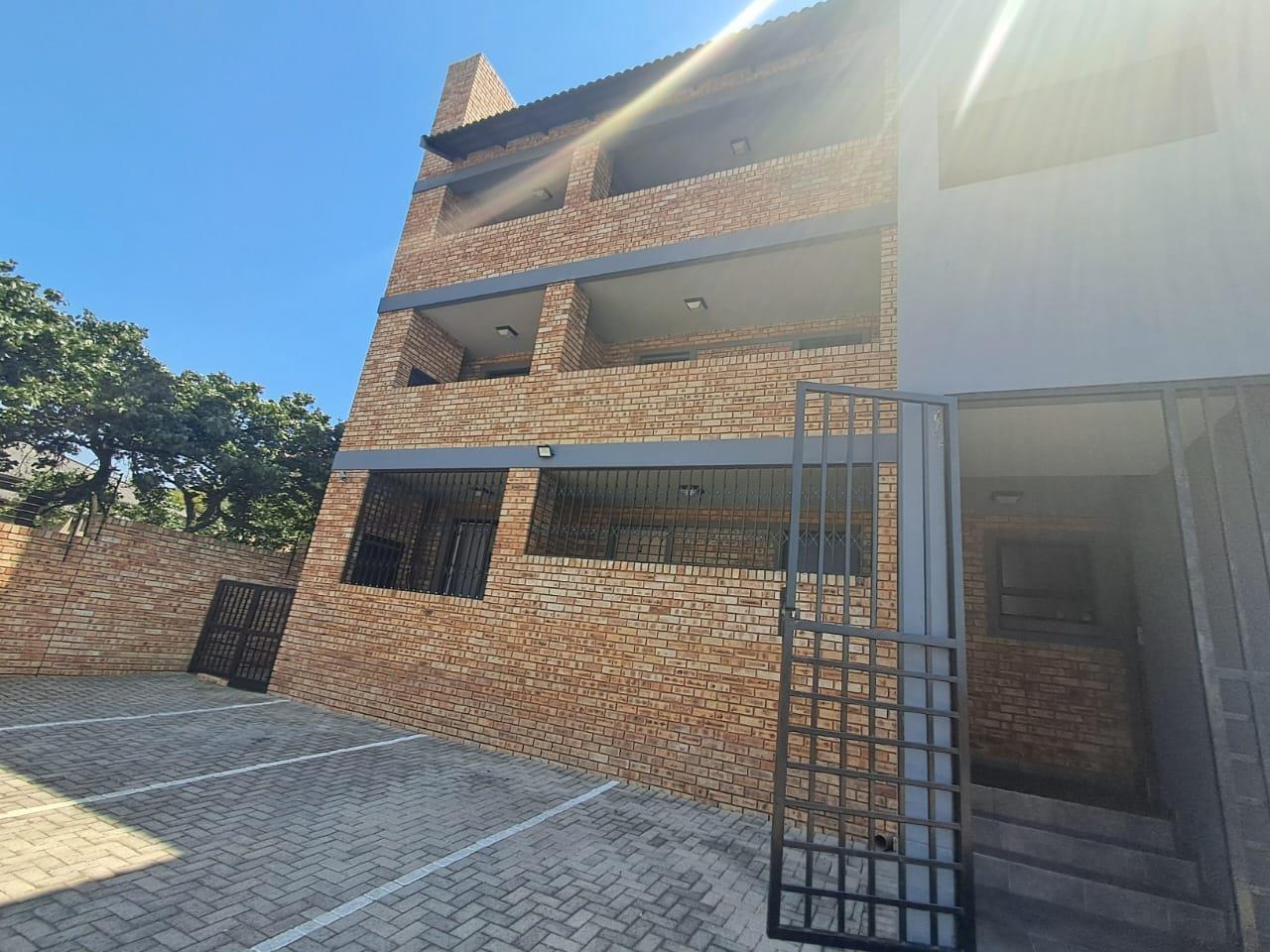 3 Bedroom Property for Sale in Alberton Gauteng