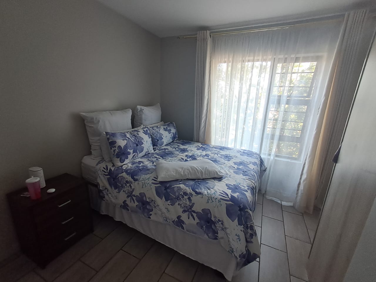 3 Bedroom Property for Sale in Alberton Gauteng