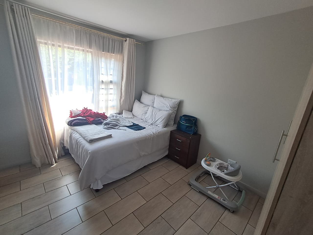 3 Bedroom Property for Sale in Alberton Gauteng