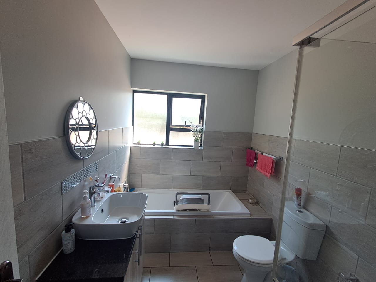 3 Bedroom Property for Sale in Alberton Gauteng