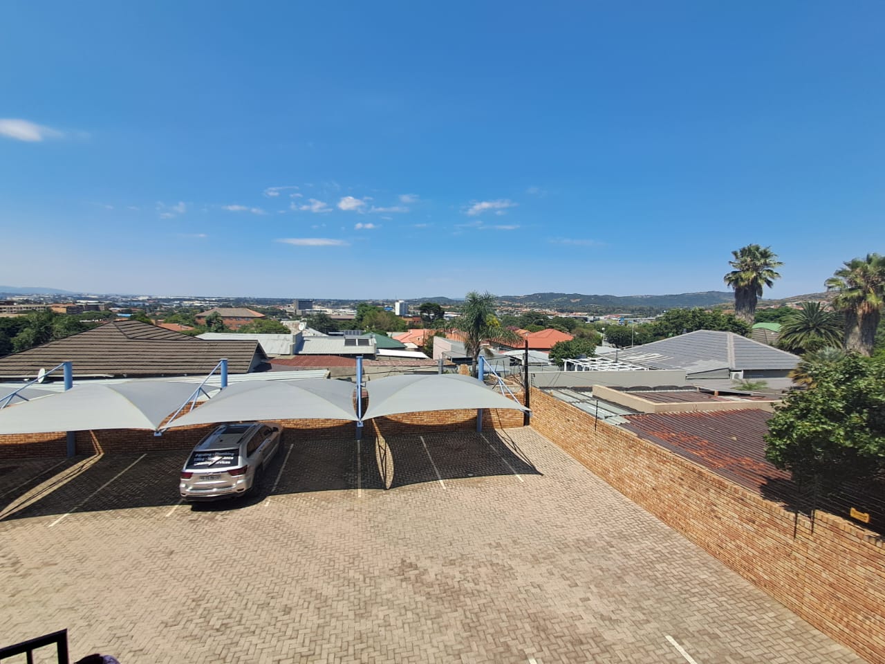 3 Bedroom Property for Sale in Alberton Gauteng