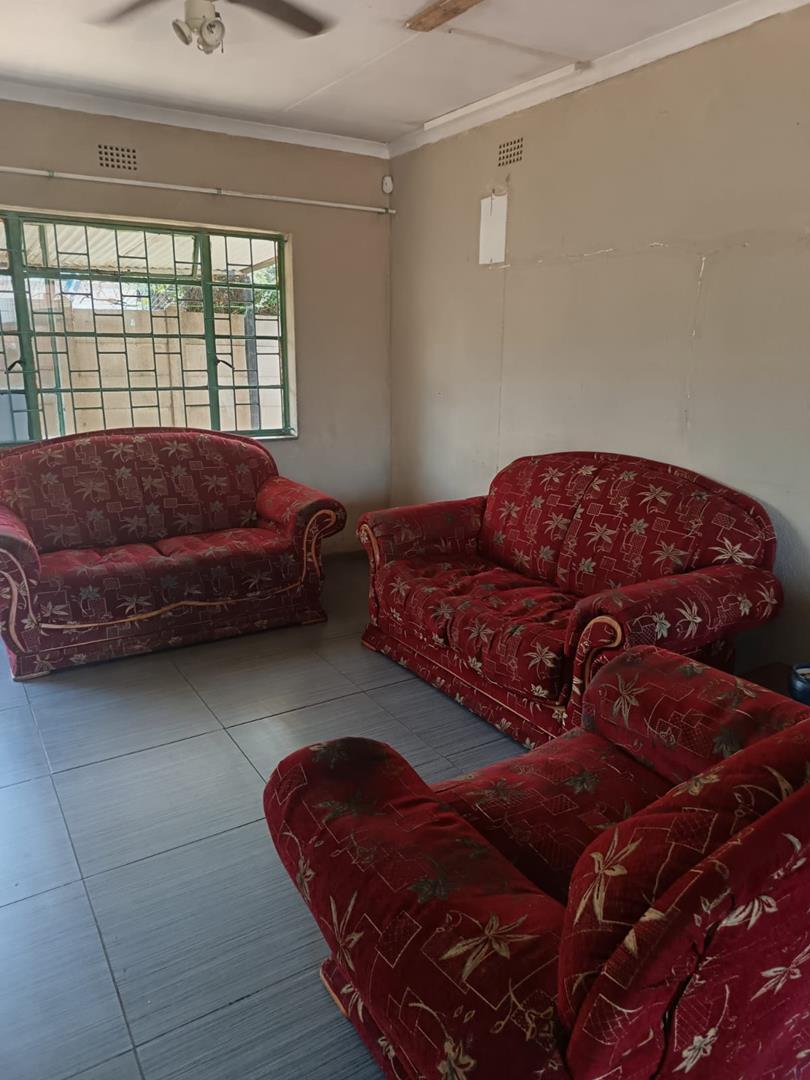 3 Bedroom Property for Sale in Elsburg Gauteng