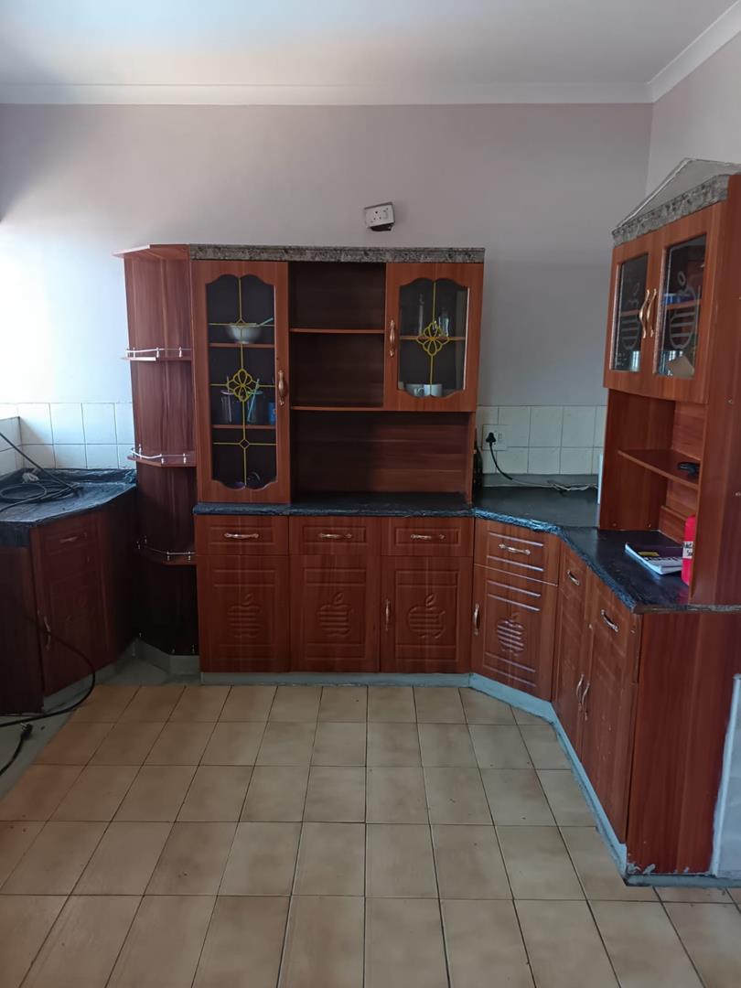 3 Bedroom Property for Sale in Elsburg Gauteng