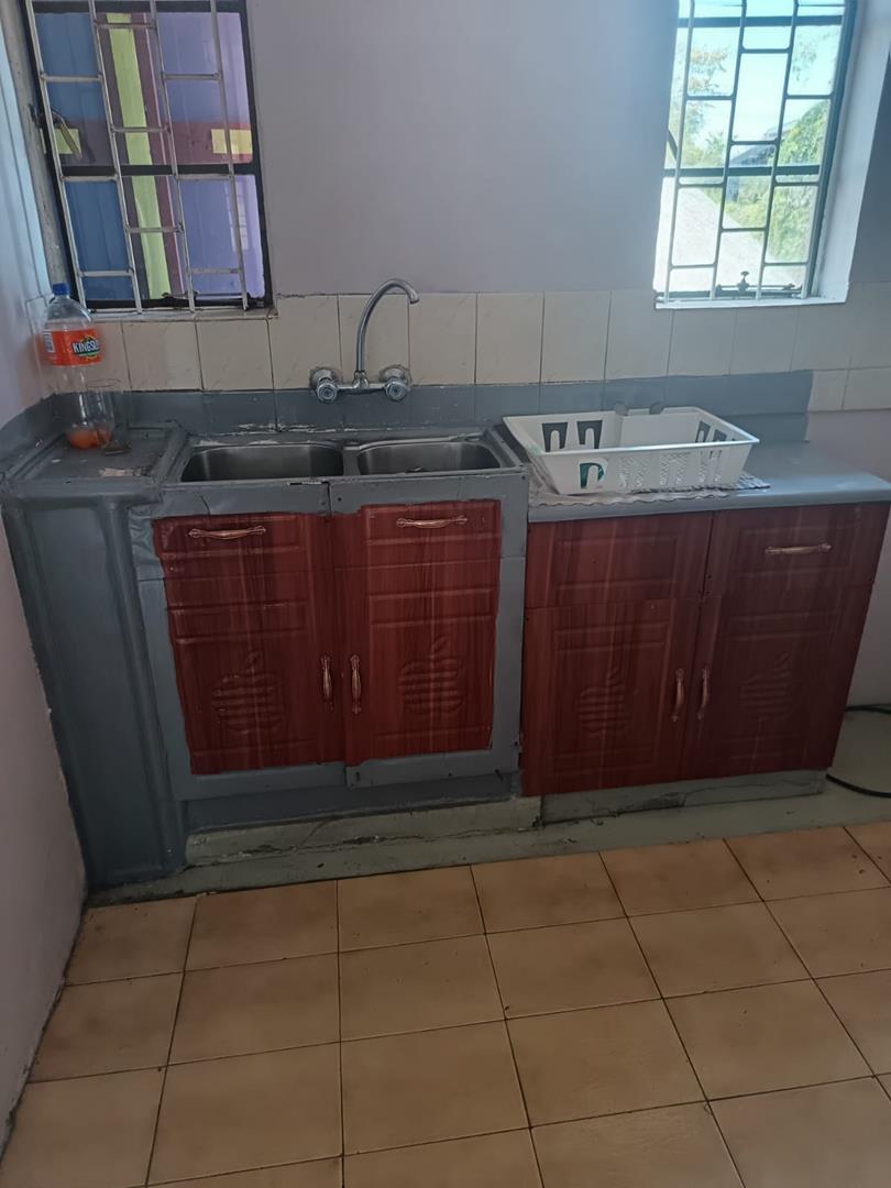 3 Bedroom Property for Sale in Elsburg Gauteng