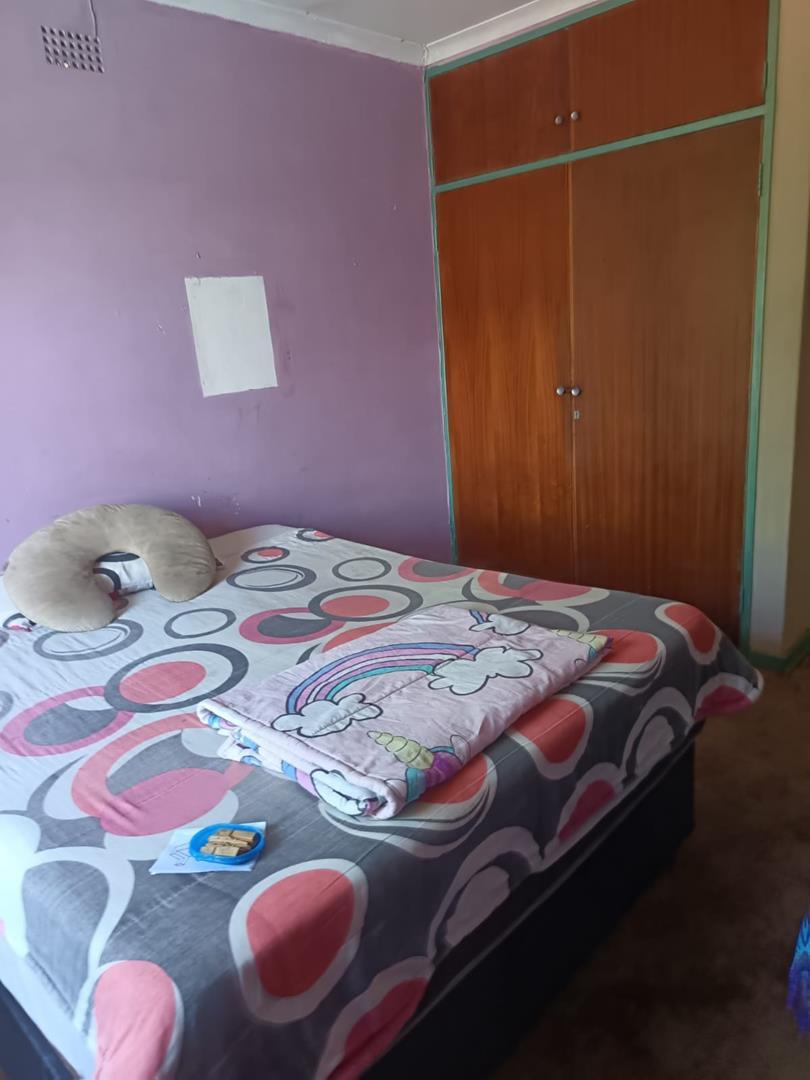 3 Bedroom Property for Sale in Elsburg Gauteng