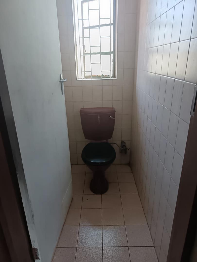 3 Bedroom Property for Sale in Elsburg Gauteng