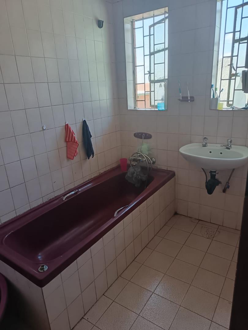 3 Bedroom Property for Sale in Elsburg Gauteng