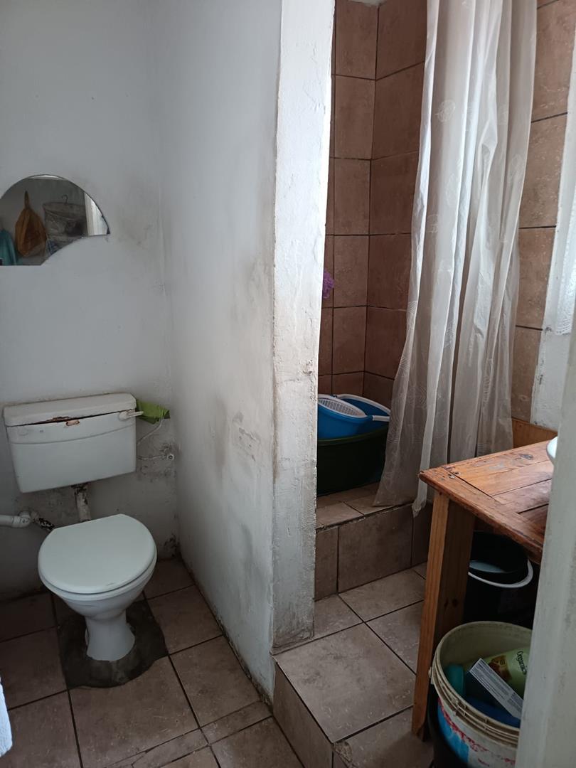 3 Bedroom Property for Sale in Elsburg Gauteng