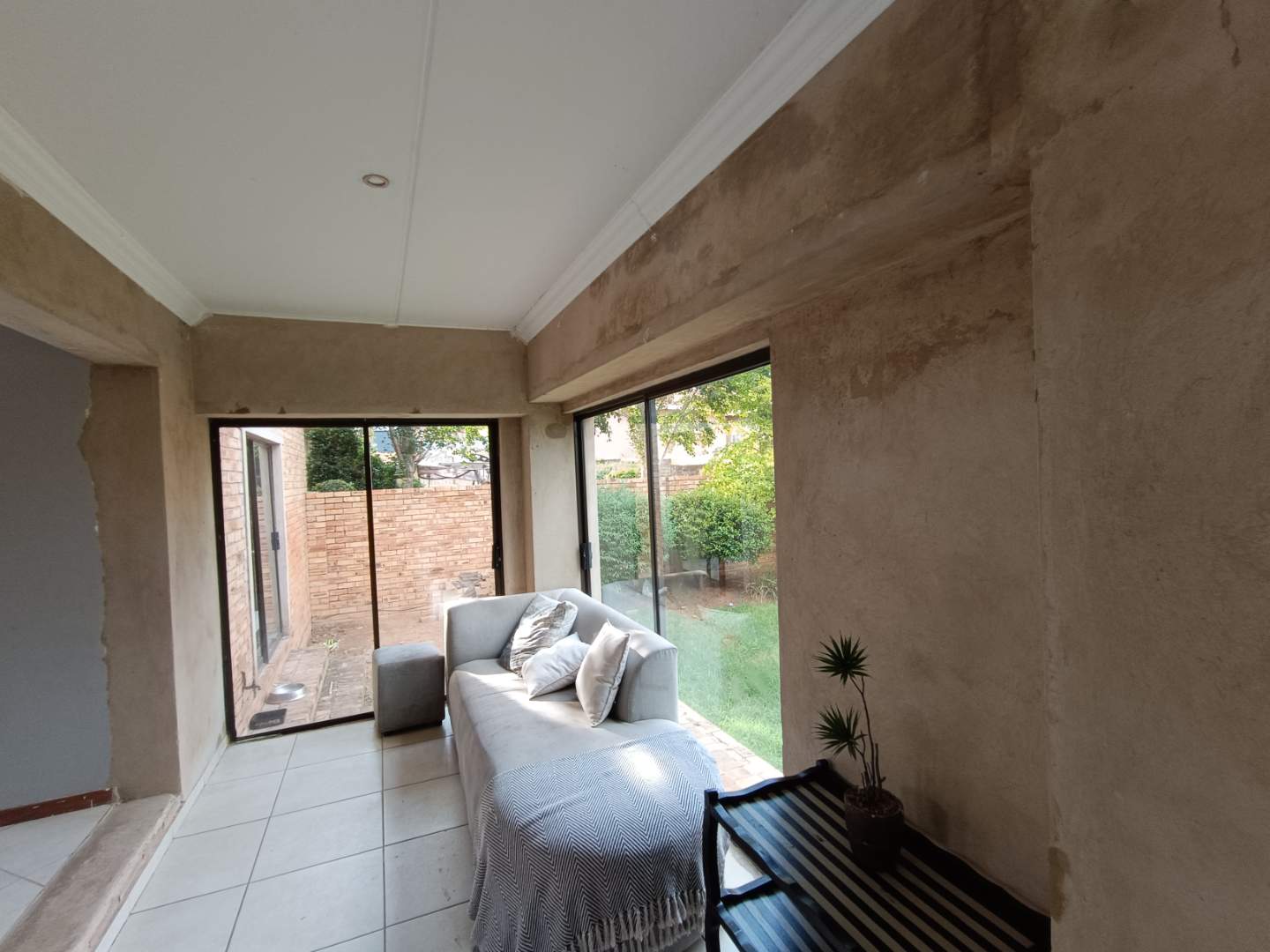 4 Bedroom Property for Sale in Thatchfield Estate Gauteng