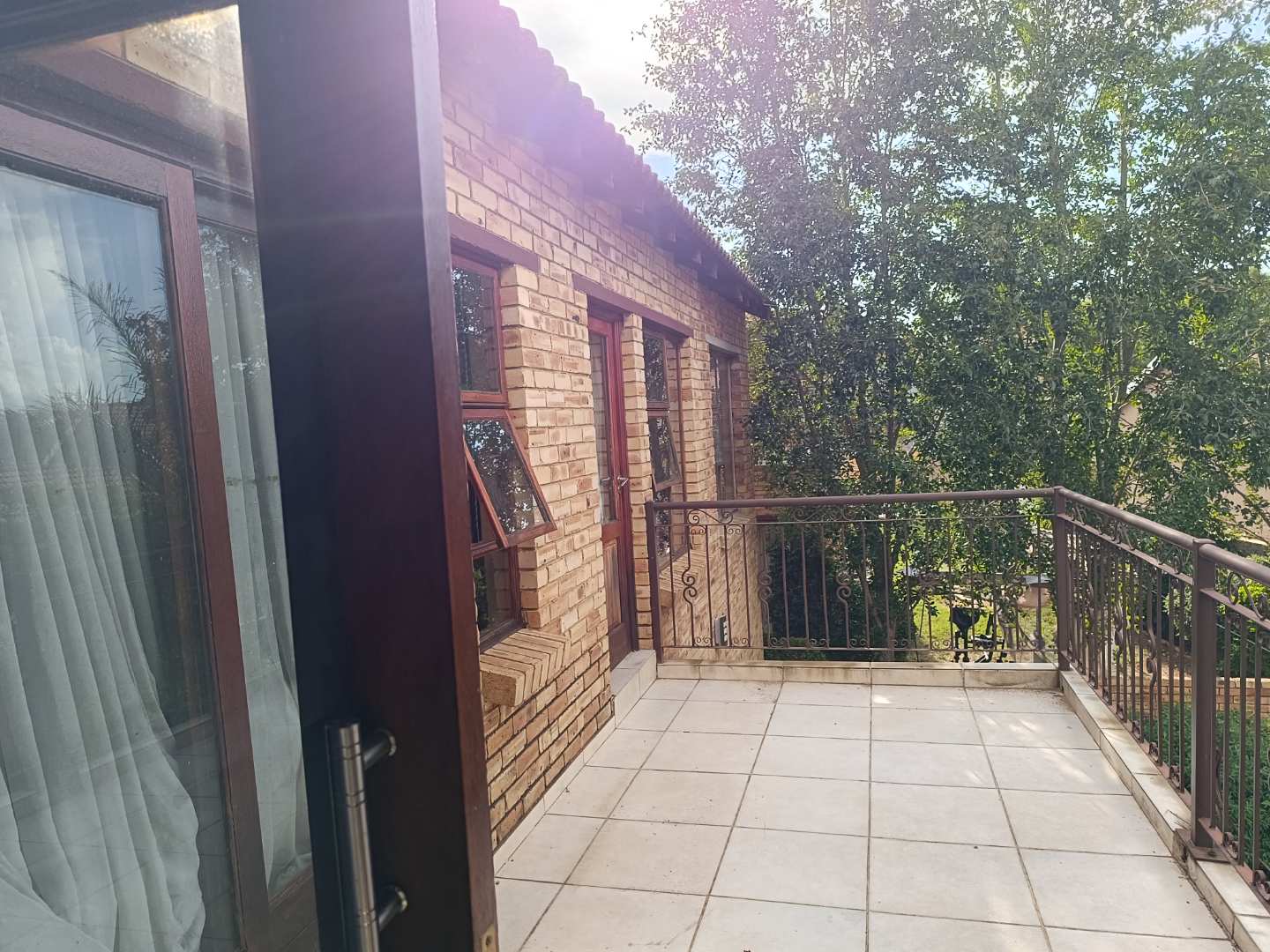 4 Bedroom Property for Sale in Thatchfield Estate Gauteng