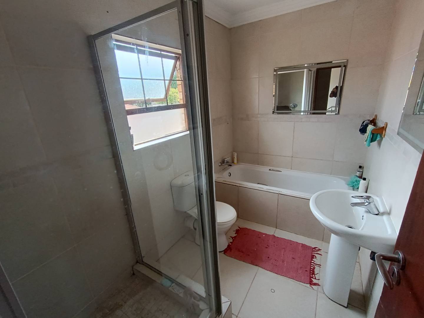 4 Bedroom Property for Sale in Thatchfield Estate Gauteng