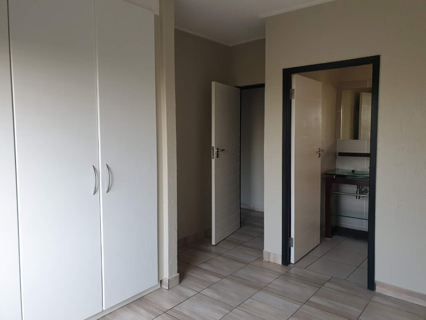 2 Bedroom Property for Sale in Jackal Creek Golf Estate Gauteng