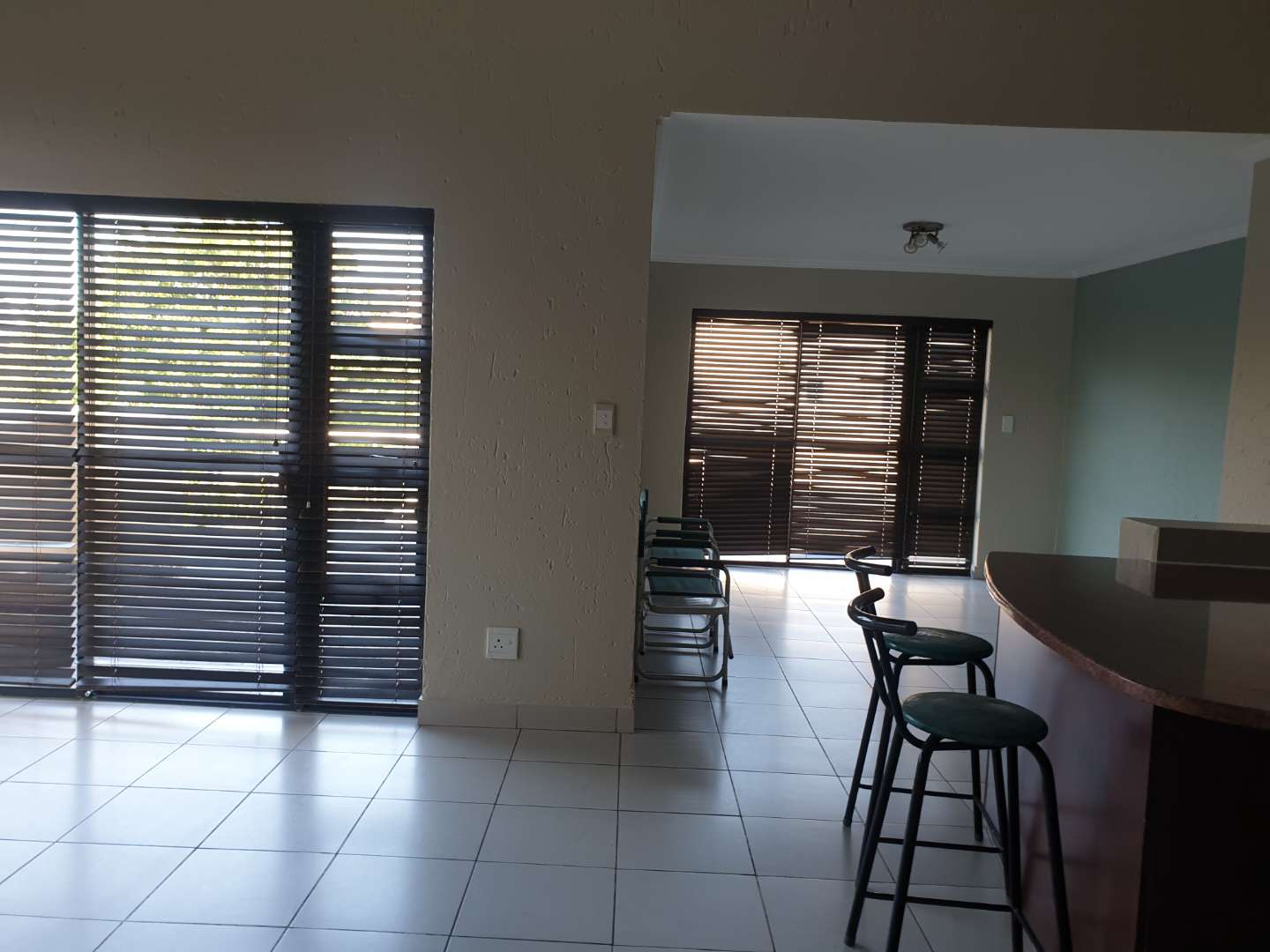 2 Bedroom Property for Sale in Jackal Creek Golf Estate Gauteng