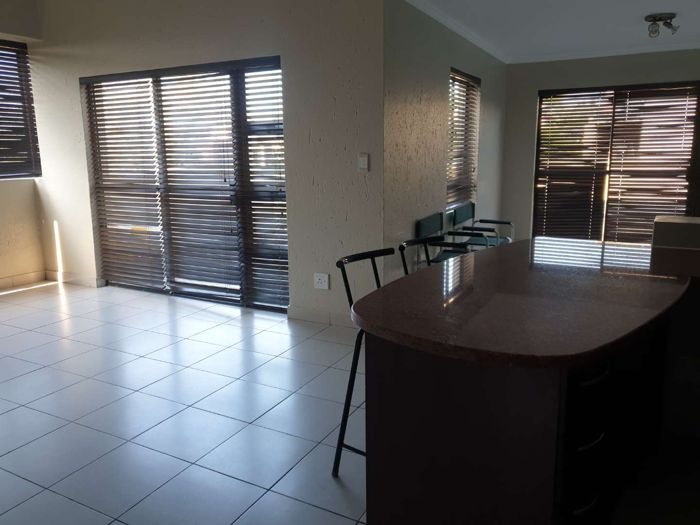 2 Bedroom Property for Sale in Jackal Creek Golf Estate Gauteng